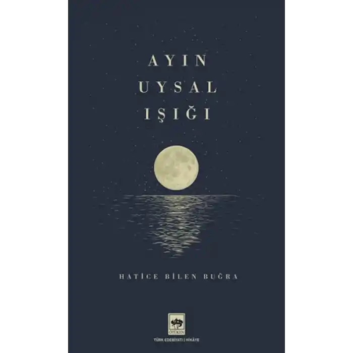 Ayın Uysal Işığı