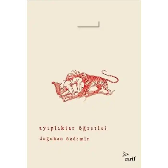 Ayıplıklar Öğretisi