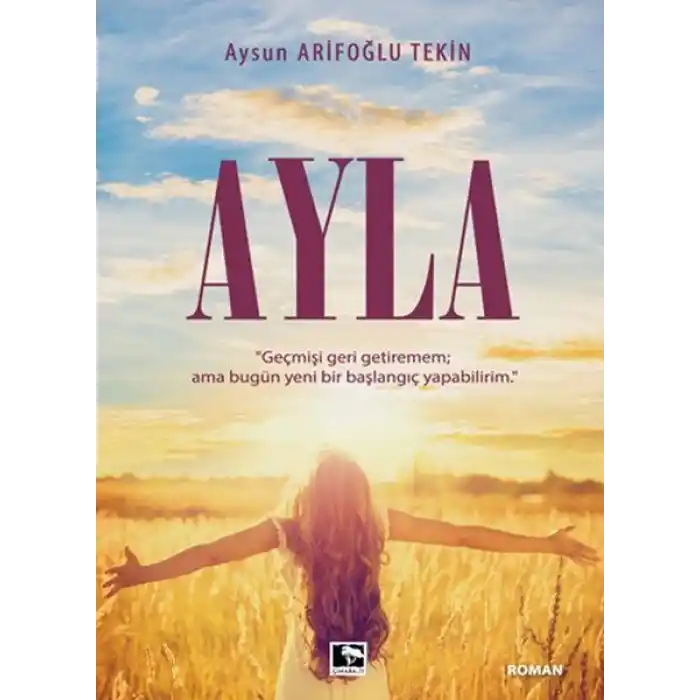 Ayla