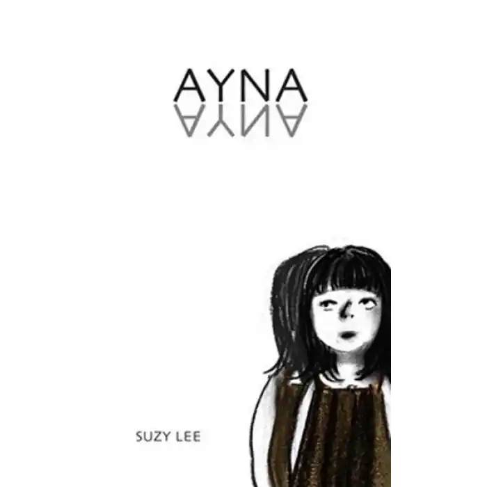Ayna
