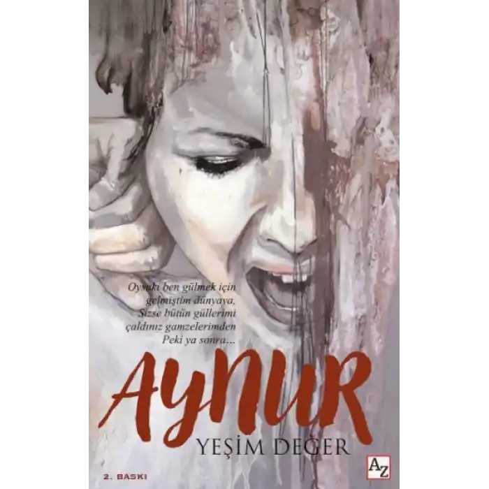 Aynur