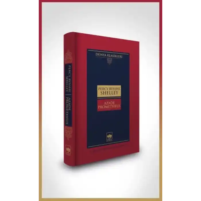 Azade Prometheus