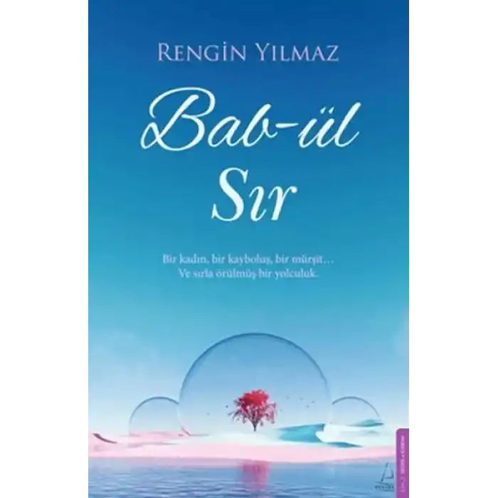 Bab-ül Sır