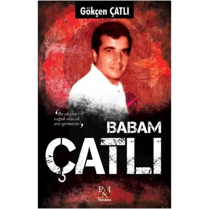 Babam Çatlı