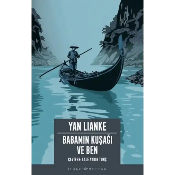 Babamın Kuşağı ve Ben