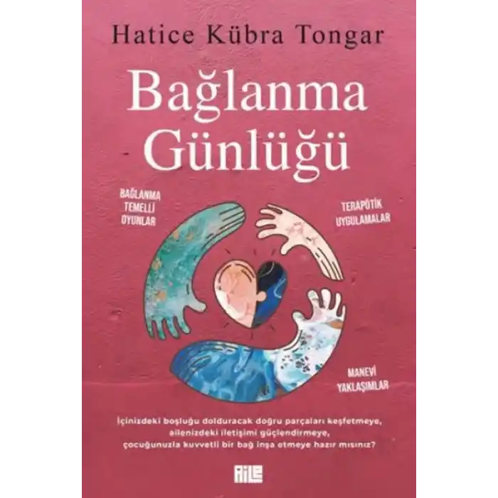 Bağlanma Günlüğü