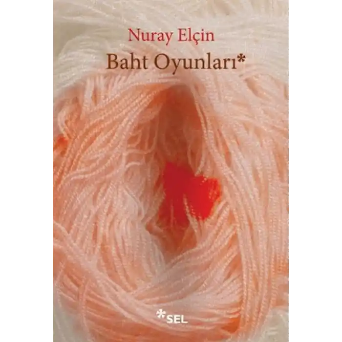 Baht Oyunları