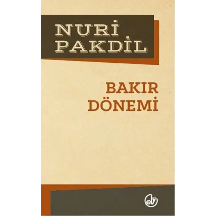 Bakır Dönemi