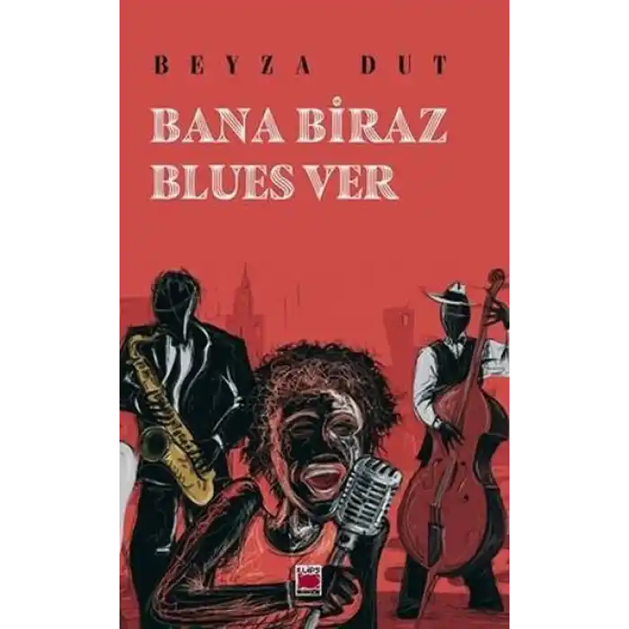 Bana Biraz Blues Ver