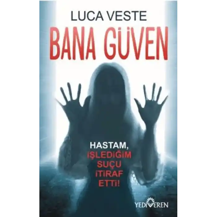 Bana Güven