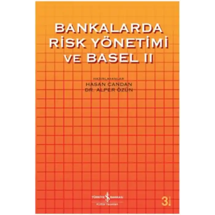 Bankalarda Risk ve Basel 2