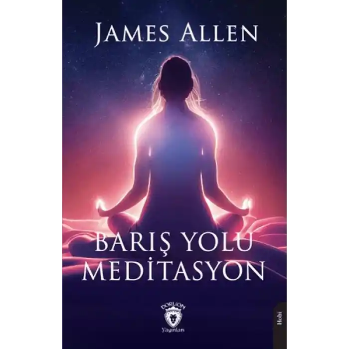 Barış Yolu Meditasyon