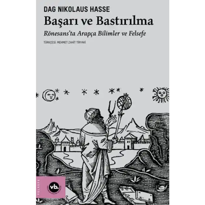 Başarı ve Bastırılma