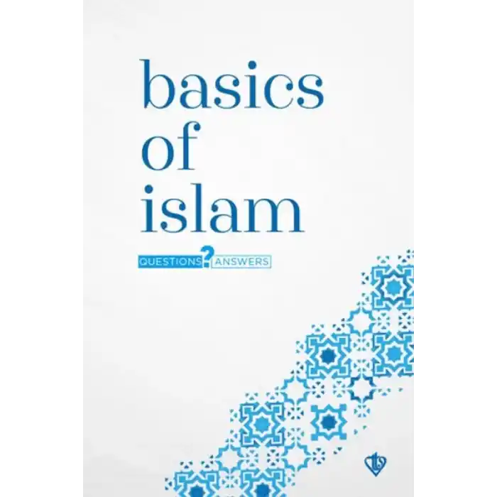 Basics Of Islam Questions and Answers