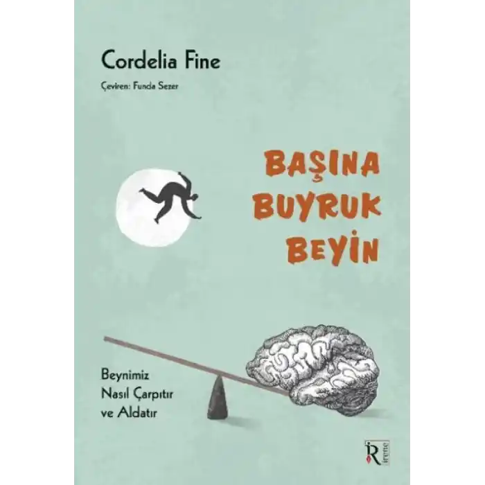 Başına Buyruk Beyin