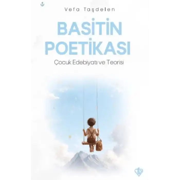 Basitin Poetikası