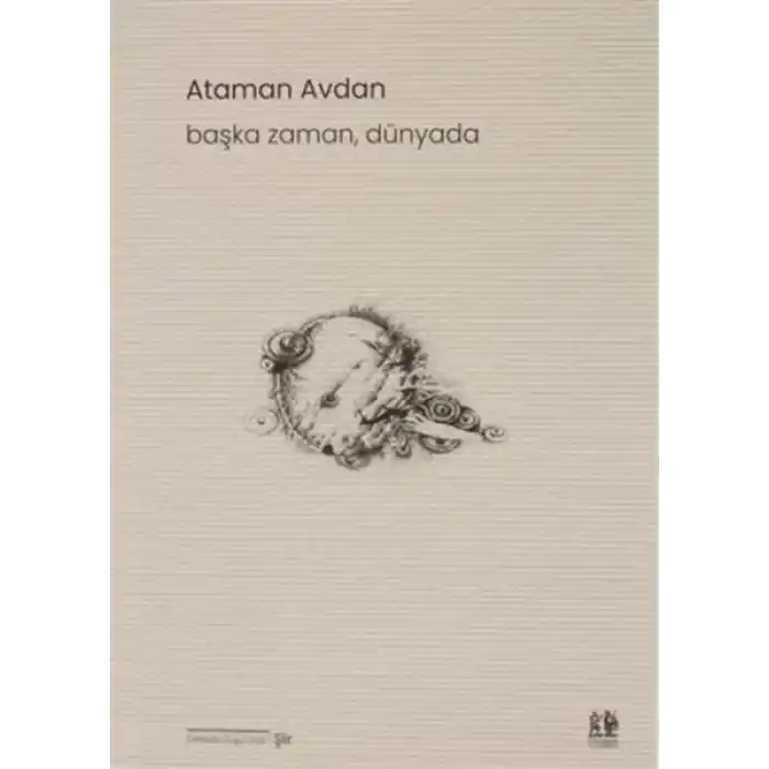 Başka Zaman, Dünyada
