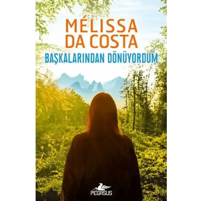 Başkalarından Dönüyordum