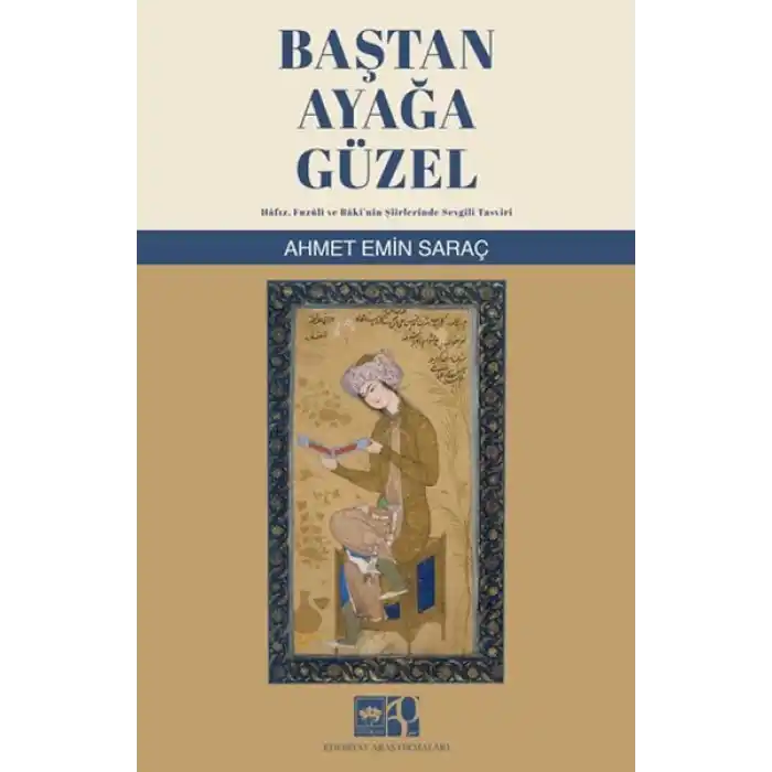 Baştan Ayağa Güzel