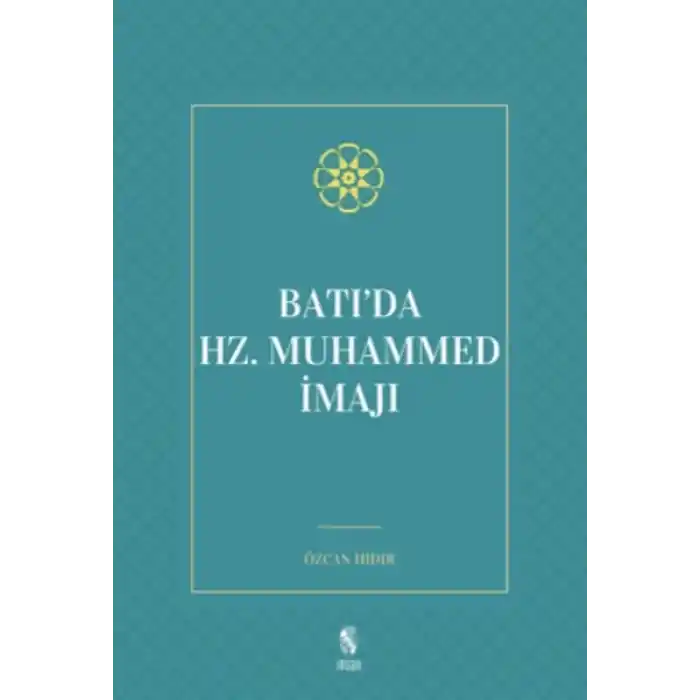 Batıda Hz. Muhammed İmajı