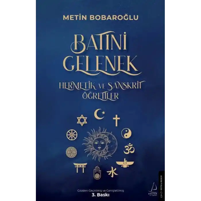 Batıni Gelenek