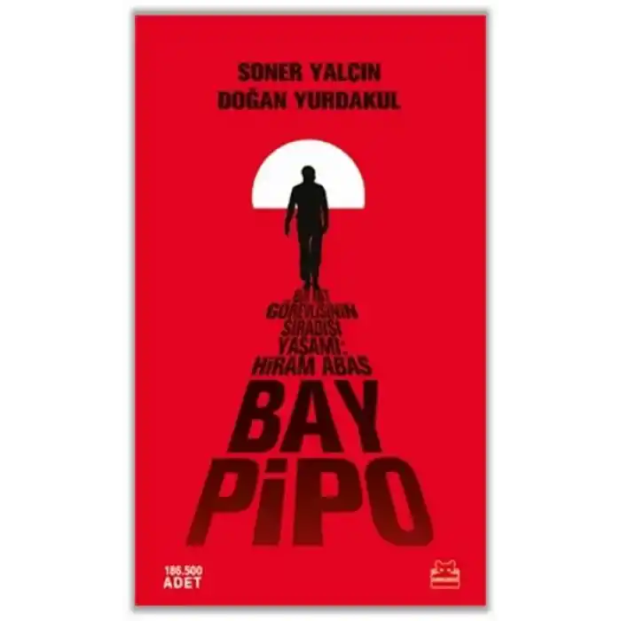 Bay Pipo