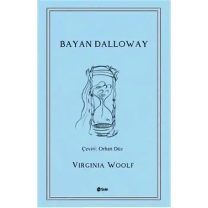 Bayan Dalloway