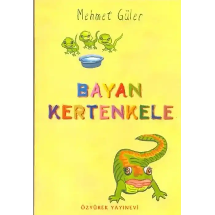 Bayan Kertengele