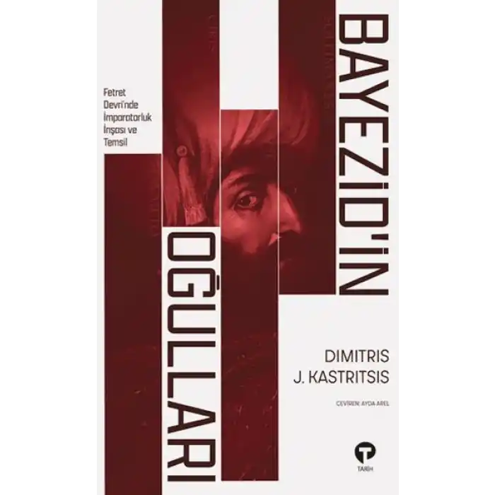 Bayezidin Oğulları