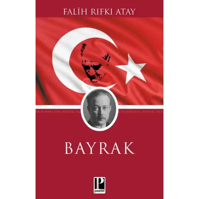 Bayrak
