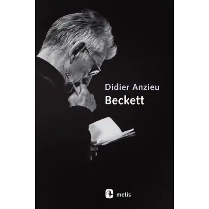 Beckett