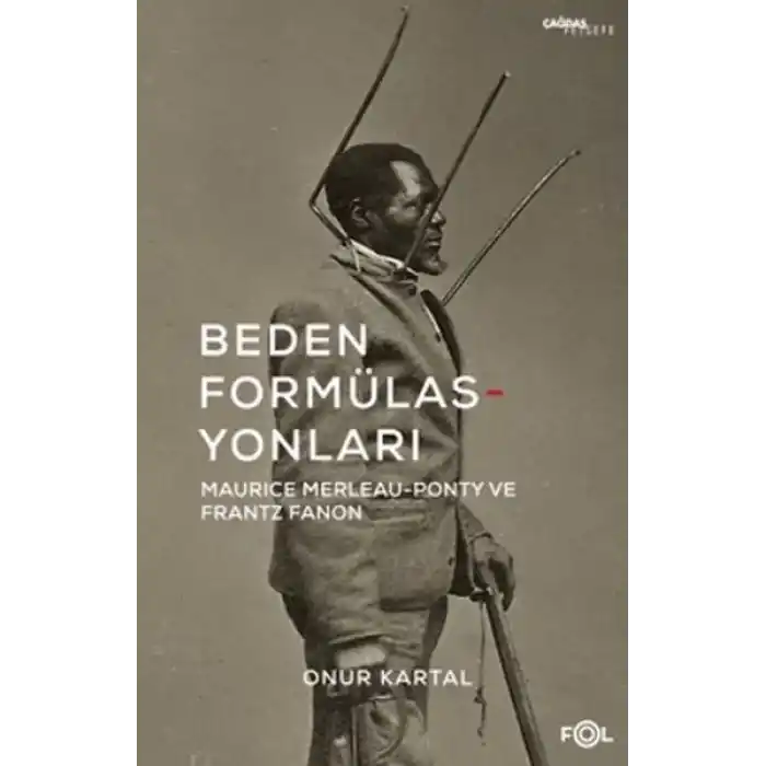 Beden Formülasyonları