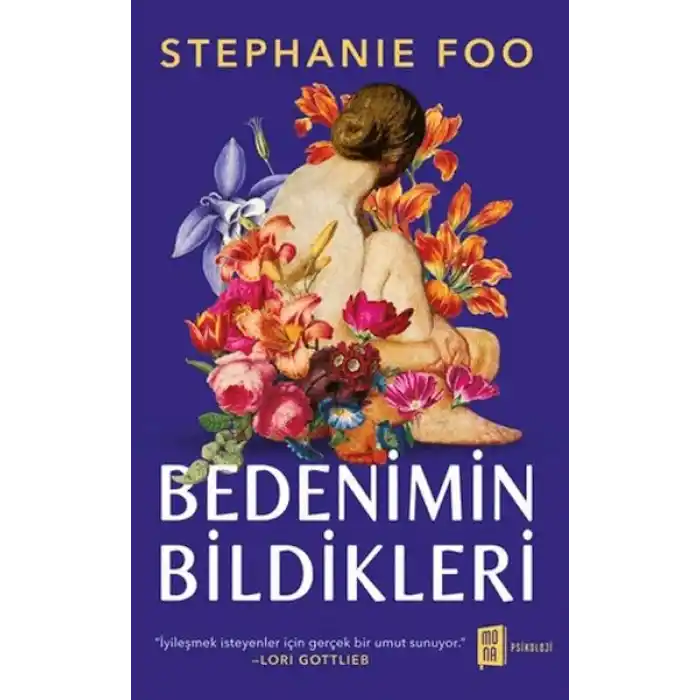 Bedenimin Bildikleri