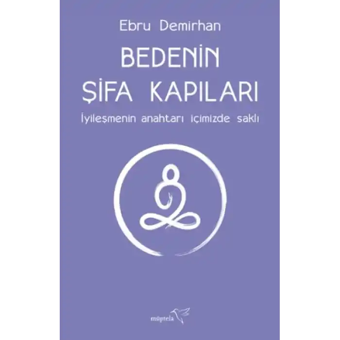 Bedenin Şifa Kapıları