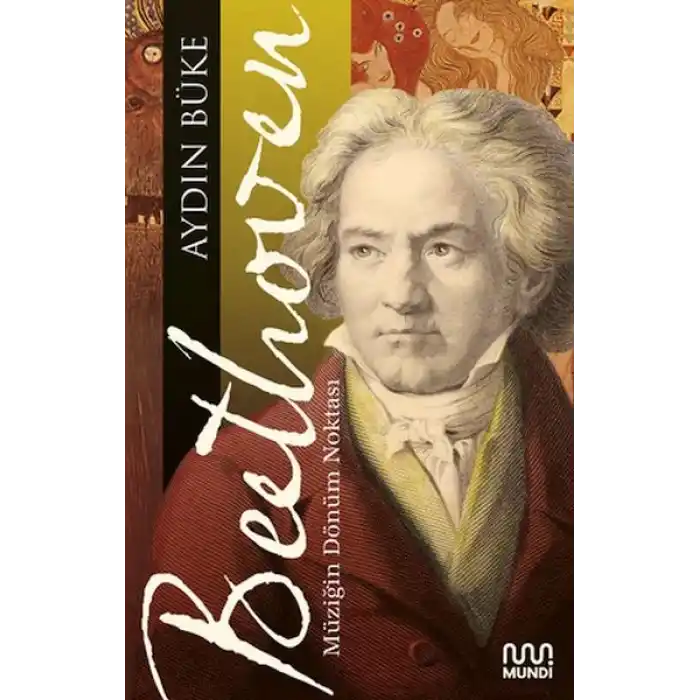 Beethoven - Müziğin Dönüm Noktası