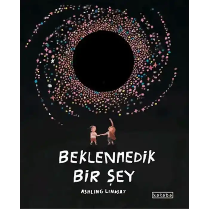 Beklenmedik Bir Şey
