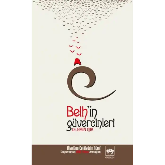 Belhin Güvercinleri