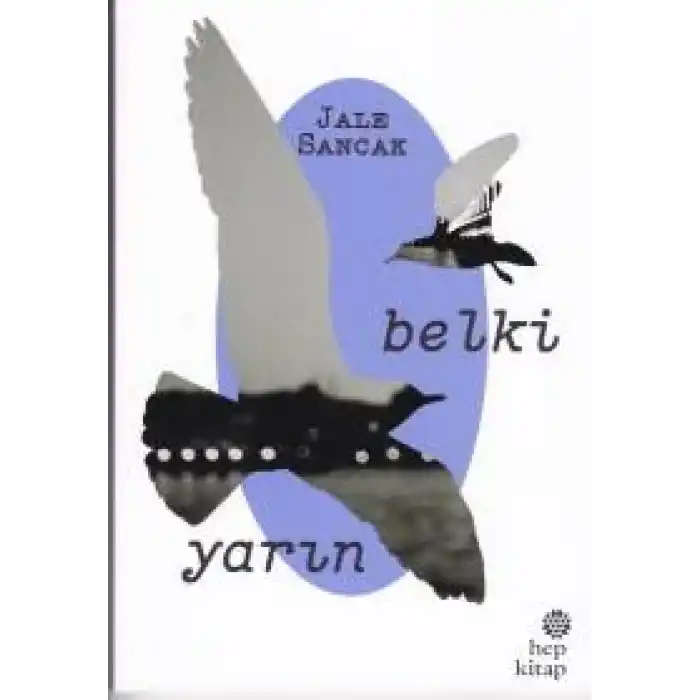 Belki Yarın