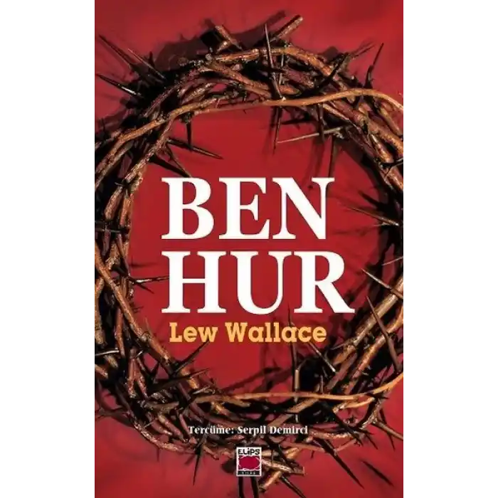 Ben Hur