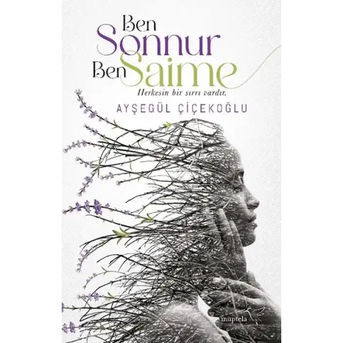 Ben Sonnur, Ben Saime