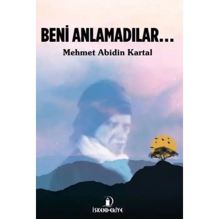 Beni Anlamadılar