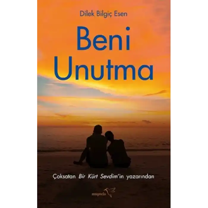 Beni Unutma