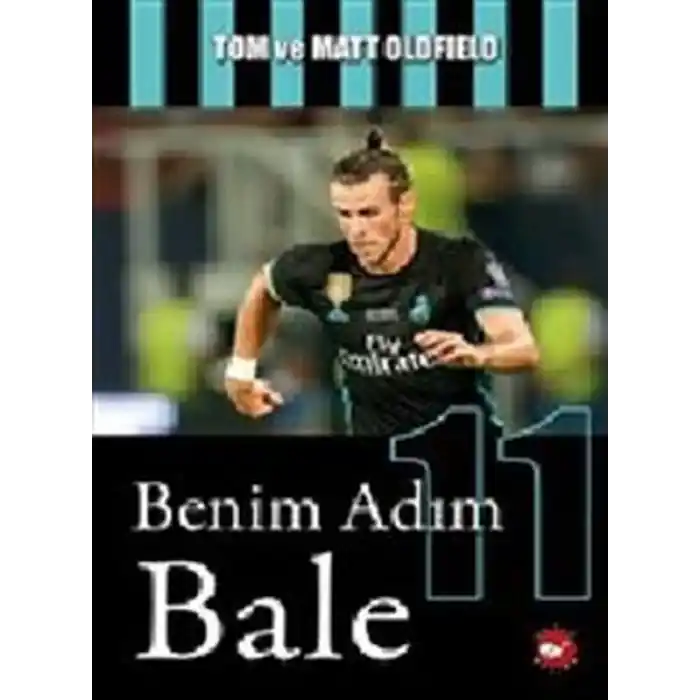 Benim Adım; Bale