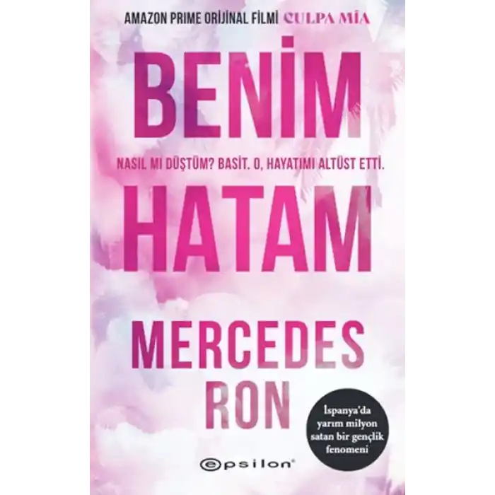 Benim Hatam
