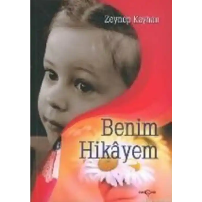 Benim Hikayem