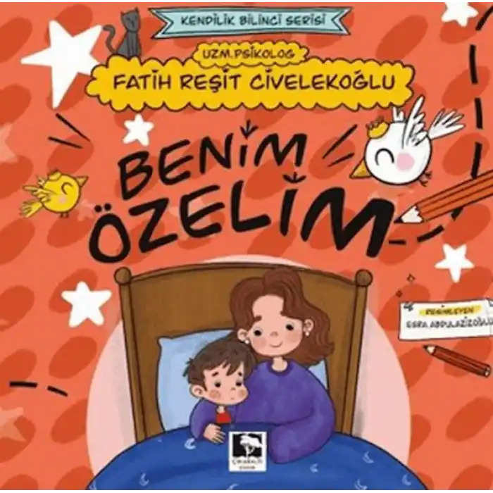 Benim Özelim