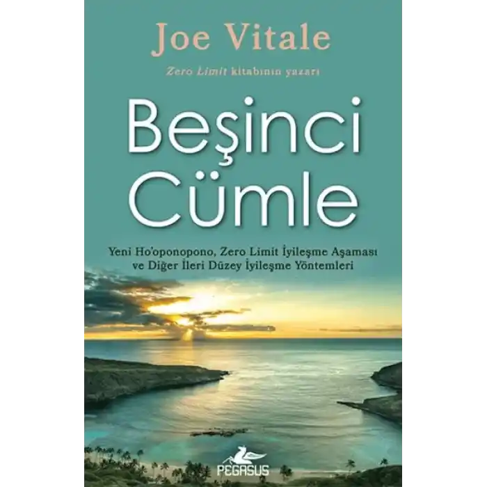 Beşinci Cümle