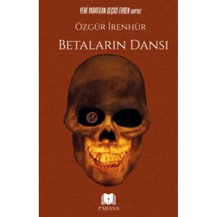 Betaların Dansı