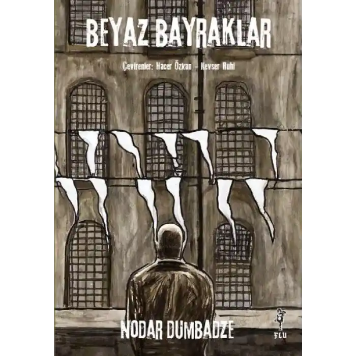 Beyaz Bayraklar