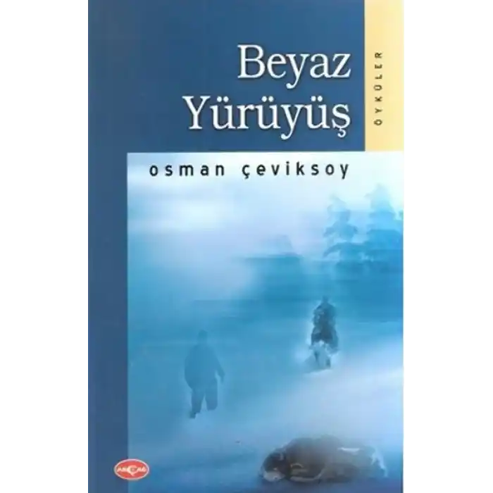 Beyaz Yürüyüş